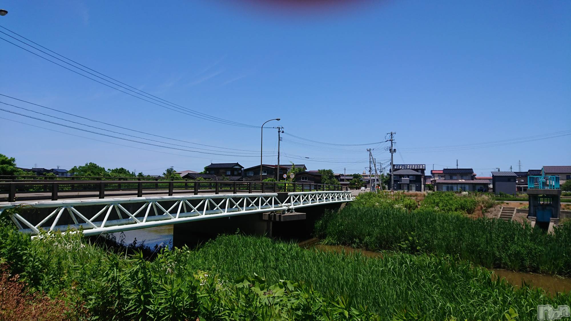 長岡デリヘル人妻楼　長岡店(ヒトヅマロウ　ナガオカテン)なな(43)の2023年6月20日写メブログ「今から？」