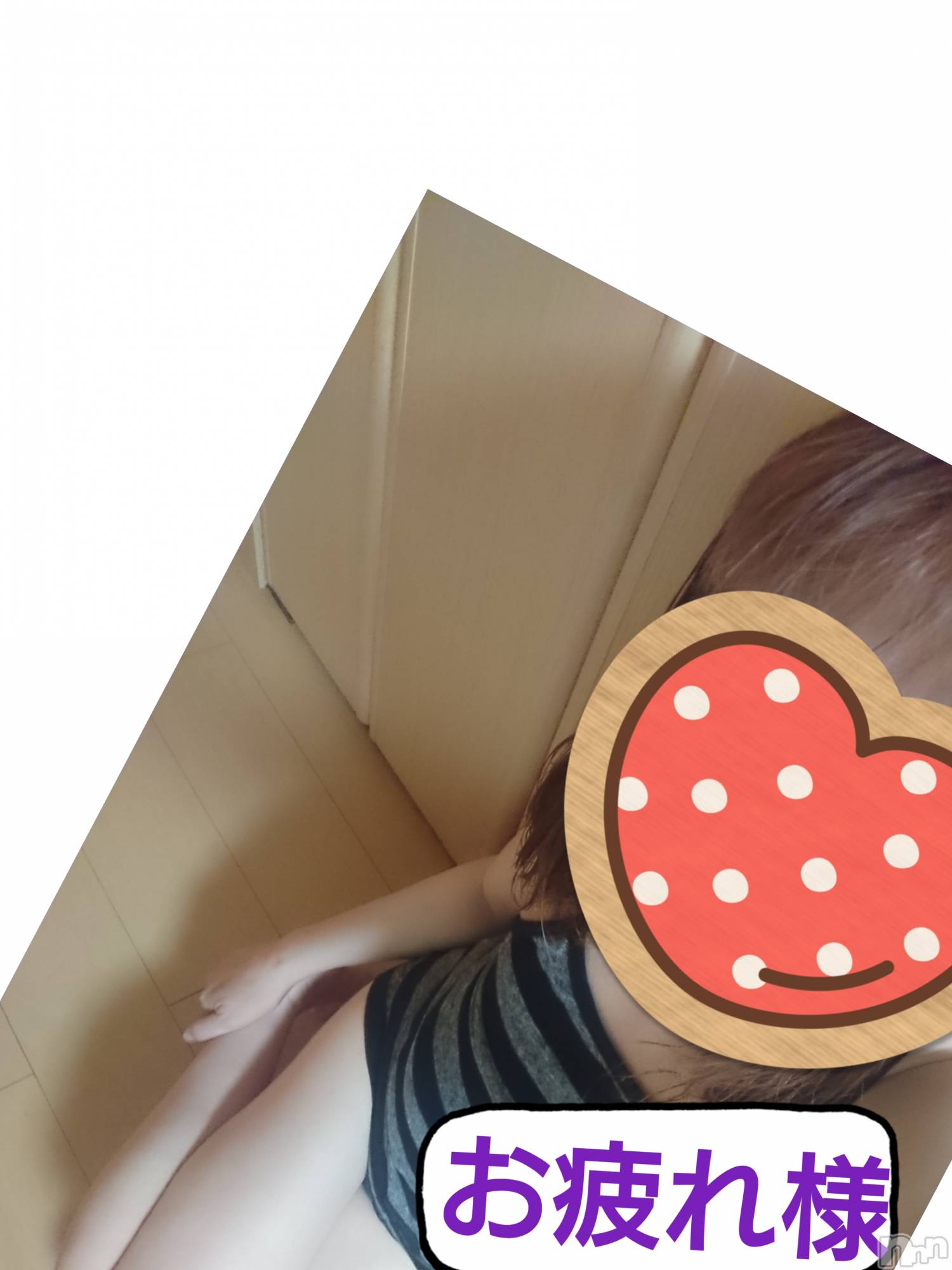 長岡デリヘル人妻楼　長岡店(ヒトヅマロウ　ナガオカテン)なな(43)の2023年6月23日写メブログ「音の正体！」