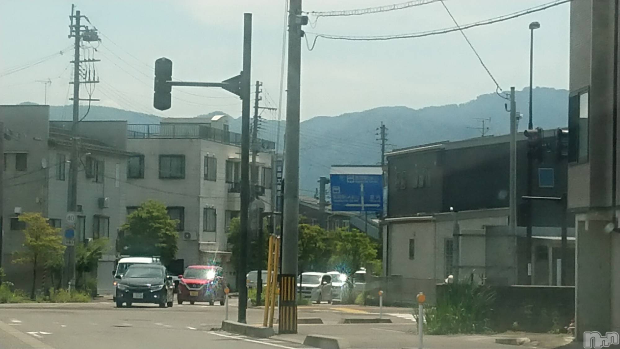 長岡人妻デリヘル人妻楼　長岡店(ヒトヅマロウ　ナガオカテン)なな(43)の2023年6月26日写メブログ「長岡も～！」