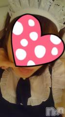 長岡デリヘル人妻楼　長岡店(ヒトヅマロウ　ナガオカテン) なな(43)の12月6日写メブログ「今から・・」