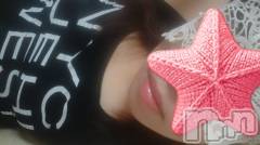 長岡デリヘル人妻楼　長岡店(ヒトヅマロウ　ナガオカテン) なな(43)の1月6日写メブログ「お風呂でも・…」