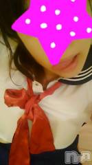 長岡デリヘル人妻楼　長岡店(ヒトヅマロウ　ナガオカテン) なな(43)の1月7日写メブログ「◯◯◯も大好き！」