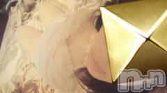 長岡デリヘル人妻楼　長岡店(ヒトヅマロウ　ナガオカテン) なな(43)の1月8日写メブログ「触りにきてね！」