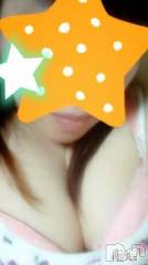 長岡デリヘル人妻楼　長岡店(ヒトヅマロウ　ナガオカテン) なな(43)の1月9日写メブログ「朝から・・」