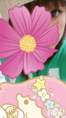 長岡デリヘル人妻楼　長岡店(ヒトヅマロウ　ナガオカテン) なな(43)の1月16日写メブログ「エーブイなら?」