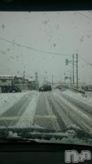 長岡デリヘル人妻楼　長岡店(ヒトヅマロウ　ナガオカテン) なな(43)の1月17日写メブログ「今朝は・・こんなに」