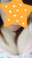 長岡デリヘル人妻楼　長岡店(ヒトヅマロウ　ナガオカテン) なな(43)の1月27日写メブログ「◯◯◯◯して・・」
