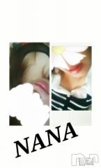 長岡デリヘル人妻楼　長岡店(ヒトヅマロウ　ナガオカテン) なな(43)の2月28日写メブログ「二人で・・」