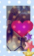 長岡デリヘル人妻楼　長岡店(ヒトヅマロウ　ナガオカテン) なな(43)の3月5日写メブログ「たべちゃうぞ！」