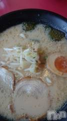 長岡デリヘル人妻楼　長岡店(ヒトヅマロウ　ナガオカテン) なな(43)の4月1日写メブログ「ラーメンblog！(*´ω｀*)」