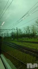 長岡デリヘル人妻楼　長岡店(ヒトヅマロウ　ナガオカテン) なな(43)の5月11日写メブログ「電車でGO！」