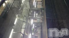 長岡デリヘル人妻楼　長岡店(ヒトヅマロウ　ナガオカテン) なな(43)の5月12日写メブログ「心霊現象？」