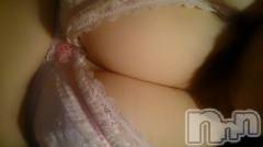 長岡デリヘル人妻楼　長岡店(ヒトヅマロウ　ナガオカテン) なな(43)の5月13日写メブログ「不倫しょうか♪」