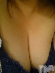 長岡デリヘル人妻楼　長岡店(ヒトヅマロウ　ナガオカテン) なな(43)の5月24日写メブログ「あーんして…★」