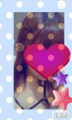 長岡デリヘル人妻楼　長岡店(ヒトヅマロウ　ナガオカテン) なな(43)の6月5日写メブログ「いつも・・・」