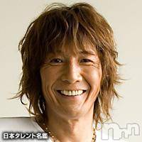 長岡デリヘル人妻楼　長岡店(ヒトヅマロウ　ナガオカテン) なな(43)の7月9日写メブログ「ＡV男優の・・」