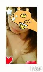 長岡デリヘル人妻楼　長岡店(ヒトヅマロウ　ナガオカテン) なな(43)の7月11日写メブログ「堪らなく興奮する・・」