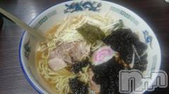 長岡デリヘル人妻楼　長岡店(ヒトヅマロウ　ナガオカテン) なな(43)の7月14日写メブログ「ラーメンblog④」