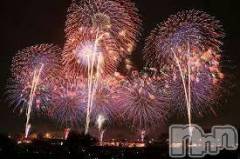 長岡デリヘル人妻楼　長岡店(ヒトヅマロウ　ナガオカテン) なな(43)の7月24日写メブログ「隅田川の」