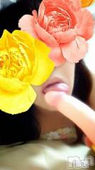 長岡デリヘル人妻楼　長岡店(ヒトヅマロウ　ナガオカテン) なな(43)の7月24日写メブログ「生は違う～！」