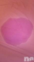 長岡デリヘル人妻楼　長岡店(ヒトヅマロウ　ナガオカテン) なな(43)の7月25日写メブログ「たくさんたくさん(*´∀｀)ノ」