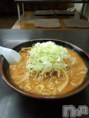 長岡デリヘル人妻楼　長岡店(ヒトヅマロウ　ナガオカテン) なな(43)の7月30日写メブログ「このラーメン！」