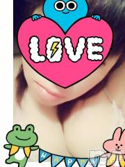 長岡デリヘル人妻楼　長岡店(ヒトヅマロウ　ナガオカテン) なな(43)の8月9日写メブログ「今のうち(笑)」