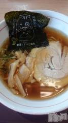 長岡デリヘル人妻楼　長岡店(ヒトヅマロウ　ナガオカテン) なな(43)の8月26日写メブログ「○○ラーメン」