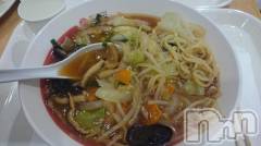 長岡デリヘル人妻楼　長岡店(ヒトヅマロウ　ナガオカテン) なな(43)の10月7日写メブログ「ラーメンblog⑧」