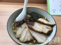 長岡デリヘル人妻楼　長岡店(ヒトヅマロウ　ナガオカテン) なな(43)の10月8日写メブログ「ラーメンblog９」