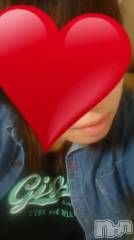 長岡デリヘル人妻楼　長岡店(ヒトヅマロウ　ナガオカテン) なな(43)の10月8日写メブログ「あれ『だけ』ではすまない！(笑)」