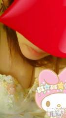 長岡デリヘル人妻楼　長岡店(ヒトヅマロウ　ナガオカテン) なな(43)の10月10日写メブログ「たま…たま★」