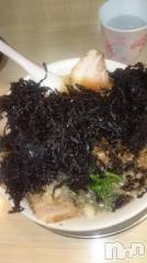 長岡デリヘル人妻楼　長岡店(ヒトヅマロウ　ナガオカテン) なな(43)の10月17日写メブログ「ラーメンblog10」