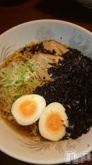 長岡デリヘル人妻楼　長岡店(ヒトヅマロウ　ナガオカテン) なな(43)の11月30日写メブログ「ラーメンblog15」