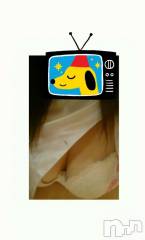 長岡デリヘル人妻楼　長岡店(ヒトヅマロウ　ナガオカテン) なな(43)の12月10日写メブログ「たまにゎね・・」