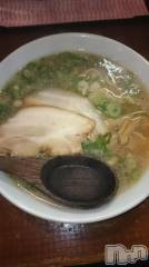 長岡デリヘル人妻楼　長岡店(ヒトヅマロウ　ナガオカテン) なな(43)の12月18日写メブログ「ラーメンblog16」