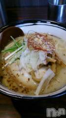 長岡デリヘル人妻楼　長岡店(ヒトヅマロウ　ナガオカテン) なな(43)の12月19日写メブログ「ラーメンblog17」