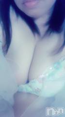 長岡デリヘル人妻楼　長岡店(ヒトヅマロウ　ナガオカテン) なな(43)の12月20日写メブログ「臭いの正体」