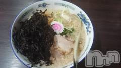 長岡デリヘル人妻楼　長岡店(ヒトヅマロウ　ナガオカテン) なな(43)の2月1日写メブログ「ラーメンblog19」