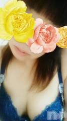 長岡デリヘル人妻楼　長岡店(ヒトヅマロウ　ナガオカテン) なな(43)の2月12日写メブログ「羽目を外す・・」