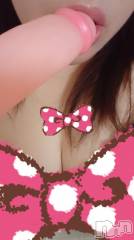 長岡デリヘル人妻楼　長岡店(ヒトヅマロウ　ナガオカテン) なな(43)の2月14日写メブログ「出て、はいる。」