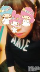 長岡デリヘル人妻楼　長岡店(ヒトヅマロウ　ナガオカテン) なな(43)の3月27日写メブログ「えっちなマッサージする？」