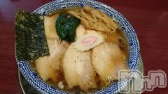 長岡デリヘル人妻楼　長岡店(ヒトヅマロウ　ナガオカテン) なな(43)の3月31日写メブログ「ラーメンblog27」
