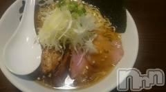 長岡デリヘル人妻楼　長岡店(ヒトヅマロウ　ナガオカテン) なな(43)の4月7日写メブログ「ラーメンblog28★」
