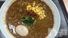 長岡デリヘル人妻楼　長岡店(ヒトヅマロウ　ナガオカテン) なな(43)の4月21日写メブログ「ラーメンblog29★」