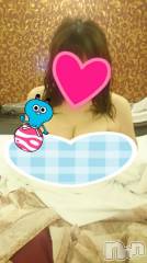 長岡デリヘル人妻楼　長岡店(ヒトヅマロウ　ナガオカテン) なな(43)の4月25日写メブログ「タマには、たまには」