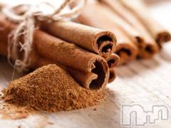 長岡デリヘル人妻楼　長岡店(ヒトヅマロウ　ナガオカテン) なな(43)の4月29日写メブログ「シナモン→太田胃散(笑)」