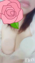 長岡デリヘル人妻楼　長岡店(ヒトヅマロウ　ナガオカテン) なな(43)の5月4日写メブログ「ハメハメ！」