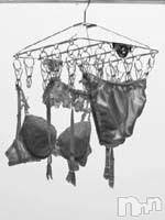 長岡デリヘル人妻楼　長岡店(ヒトヅマロウ　ナガオカテン) なな(43)の5月22日写メブログ「犯人は、だれだ？」