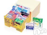 長岡デリヘル人妻楼　長岡店(ヒトヅマロウ　ナガオカテン) なな(43)の5月28日写メブログ「薬屋のおじさんは」